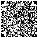 QR code with Ernest Stinson contacts
