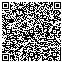 QR code with Insure One contacts