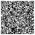 QR code with Shipshewana Clerk's Office contacts