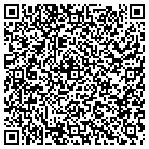 QR code with Independent Full Gospel Church contacts