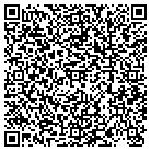 QR code with On Site Fleet Service LLC contacts