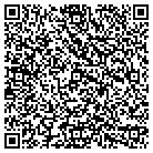 QR code with Ecomputer Services Inc contacts