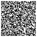 QR code with Dawg Dayz LLC contacts