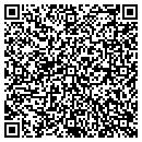 QR code with Kajzer's Auto Image contacts