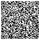 QR code with Quality Time Clock Repair contacts