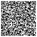 QR code with Levin Tire Center contacts