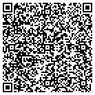QR code with Rock Springs Christian Church contacts