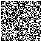 QR code with Inari Information Service contacts