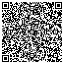 QR code with AAA Galvanizing contacts
