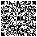QR code with Country Charm Cafe contacts