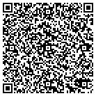 QR code with Kent L Steiner Construction contacts