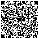 QR code with Hartford Iron & Metal Co contacts