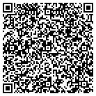 QR code with Shirt & Cap Connection contacts