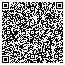 QR code with Learning Express contacts