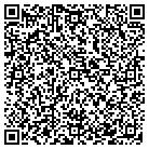 QR code with United Methodist Chr-Prsng contacts