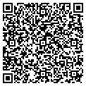 QR code with Kroger contacts