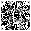 QR code with Walgreens contacts