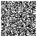 QR code with Web Truss Co contacts