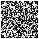QR code with A Plus Computers contacts