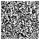 QR code with Rick's Auten Road 66 contacts