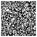QR code with Stephen D Miller OD contacts