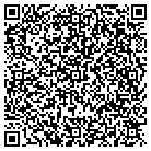 QR code with Inter-Med Etc Interpreting Ser contacts