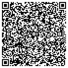 QR code with Geist Personal Assistant contacts