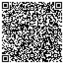 QR code with SCS Window Tinting contacts