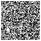 QR code with Guaranteed Auto Credit Inc contacts