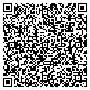 QR code with Ye Olde Pub contacts
