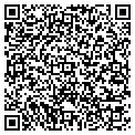 QR code with Food Mart contacts