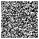 QR code with Carr Mechanical contacts