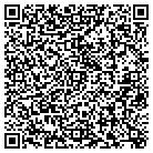 QR code with Technology Consulting contacts