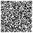 QR code with VCA Village Park Animal Hosp contacts