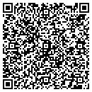 QR code with Indy Web contacts