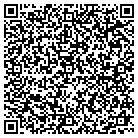 QR code with Old Town Country Buffet & Grll contacts