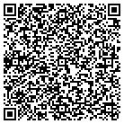 QR code with Pinnacle Properties LLC contacts