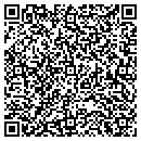 QR code with Frankie's Day Care contacts