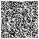 QR code with Terrace At Solarbron contacts