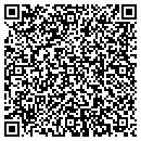 QR code with Us Marine Recruiting contacts