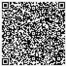 QR code with Marion County Auction LLC contacts