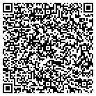 QR code with Nettworth Financial Group contacts