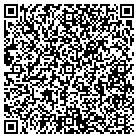 QR code with Rhonda Gowan Prudential contacts