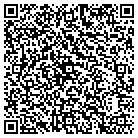 QR code with Visual Solutions Distr contacts