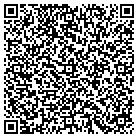 QR code with Fed Ex Kinko's Ofc & Print Center contacts