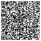 QR code with Minton's Black Belt Academy contacts
