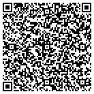 QR code with Brookside Communication contacts