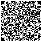 QR code with Kinsford Heights Community Center contacts