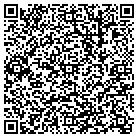 QR code with Ray's Cleaning Service contacts