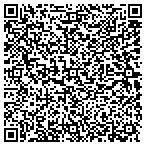 QR code with Anointed House Pryer Christn Center contacts
